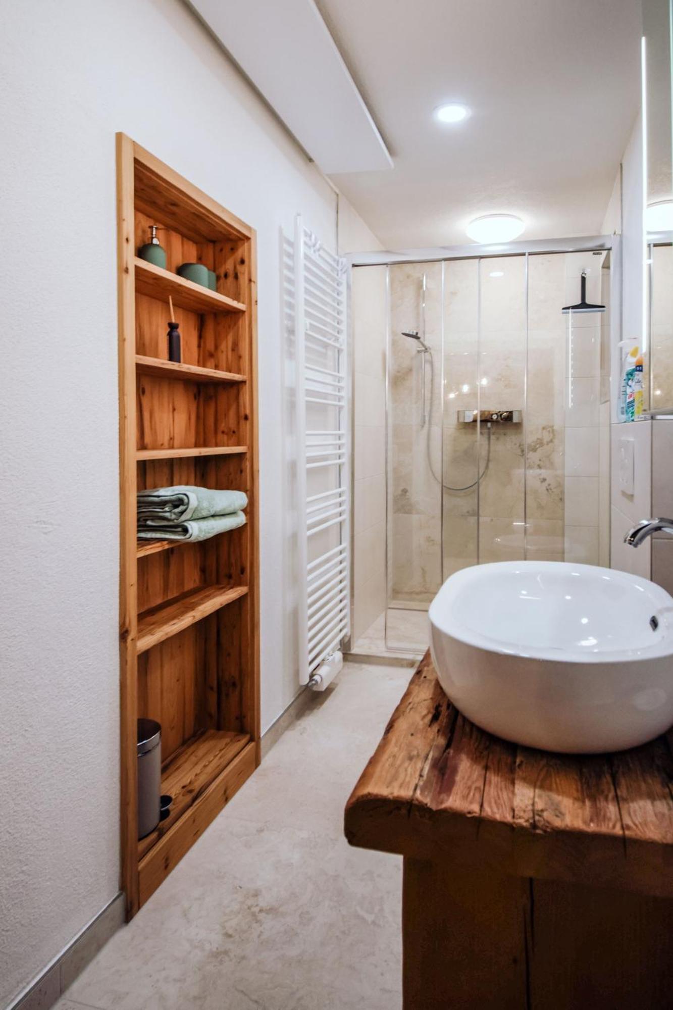 Winzerhaus Am Schoeckl Semriach Ngoại thất bức ảnh
